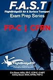 F.a.s.t Exam Prep: Flightbridgeed - Air - Surface - Transport - Exam - Prep