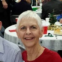 Donna Dempsey Photo 17