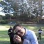 Brenda Chan Photo 30