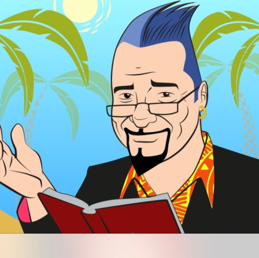 Stephen Whittaker Photo 27