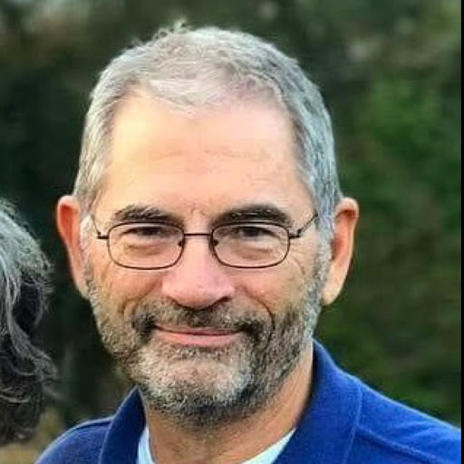 Steve Shaffer Photo 7