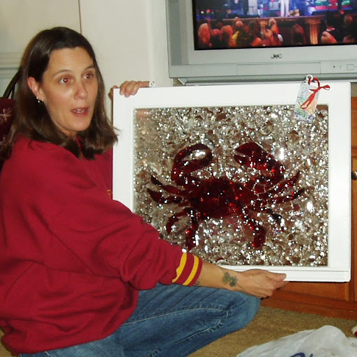 Cynthia Little Photo 35