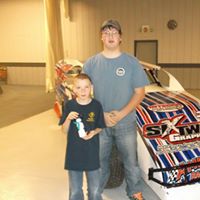 Robin Mccloskey Photo 7