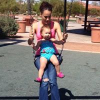Emily Chavez Photo 39