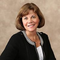 Susan Latta Photo 10