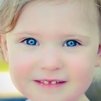 Sandra Neeley Photo 10