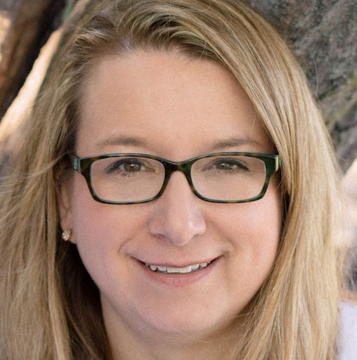 Julie Leonard Photo 34