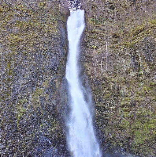 Jacob Matheson Photo 12