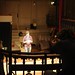 Joseph Brady Photo 20