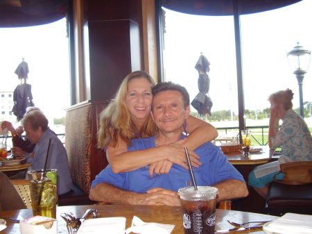 Susan Fuller Photo 40