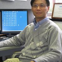 Jerry Yang Photo 26