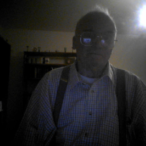 Christopher Field Photo 12