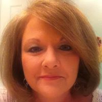 Amy Richey Photo 13