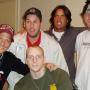 Joseph Worley Photo 24