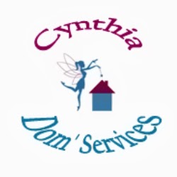 Cynthia Marty Photo 11