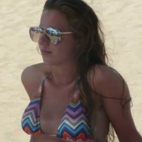 Holly Fagan Photo 22