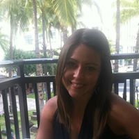 Danielle Munoz Photo 38