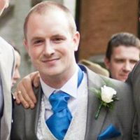 Leon Davies Photo 15