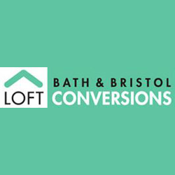 Victoria Rhodes Photo 13