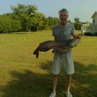 Michael Nettles Photo 26