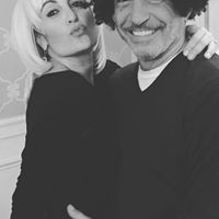 Lauren Cohen Photo 48