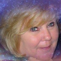 Susan Schmitz Photo 19