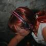 Joseph Byrne Photo 19