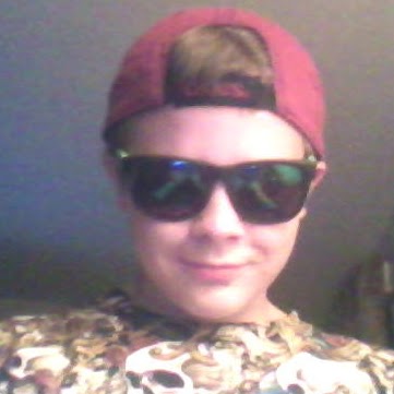 Nick Yoder Photo 9