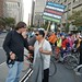 Herman Chu Photo 3
