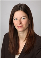 Julie Ackerman Photo 1