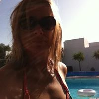 Suzanne Kremer Photo 3