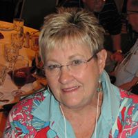 Brenda Upchurch Photo 7