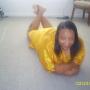 Lisa Jamison Photo 43