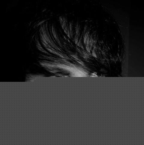 Matthew Brennan Photo 30