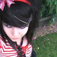 Sally Wallis Photo 5