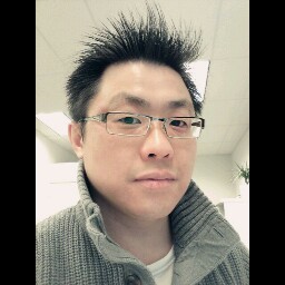 Ben Lam Photo 28