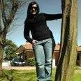 Rosaria Guagliardo Photo 1