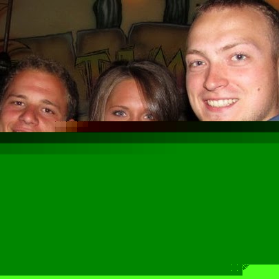 Stephen Kraus Photo 19