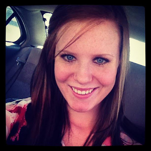 Sarah Mclaughlin Photo 43
