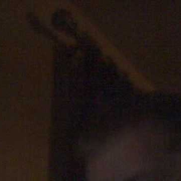 Sandra Munroe Photo 16