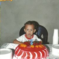 Jose Espinosa Photo 17