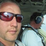 Jason Hahn Photo 6 Jason Hahn Photo 6