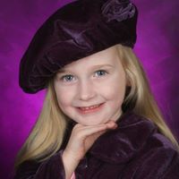 Paul Jarvis Photo 46