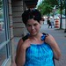 Tammy Strange Photo 8