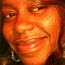 Charlene Robinson Photo 18