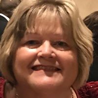 Joyce Fields Photo 38