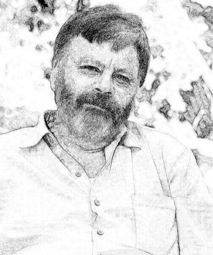 Larry Douglas Photo 21