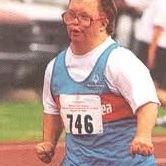 Jason Berman Photo 27