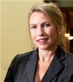 Cheryl Fisher Photo 1