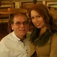 Penny Colwell Photo 7